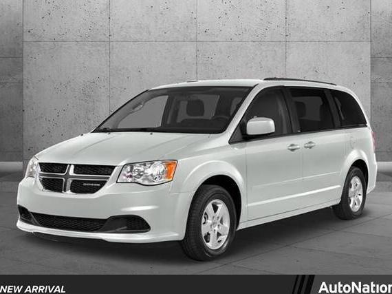 DODGE GRAND CARAVAN 2015 2C4RDGBG4FR558396 image DODGE GRAND CARAVAN 2015 2C4RDGBG4FR558396 image